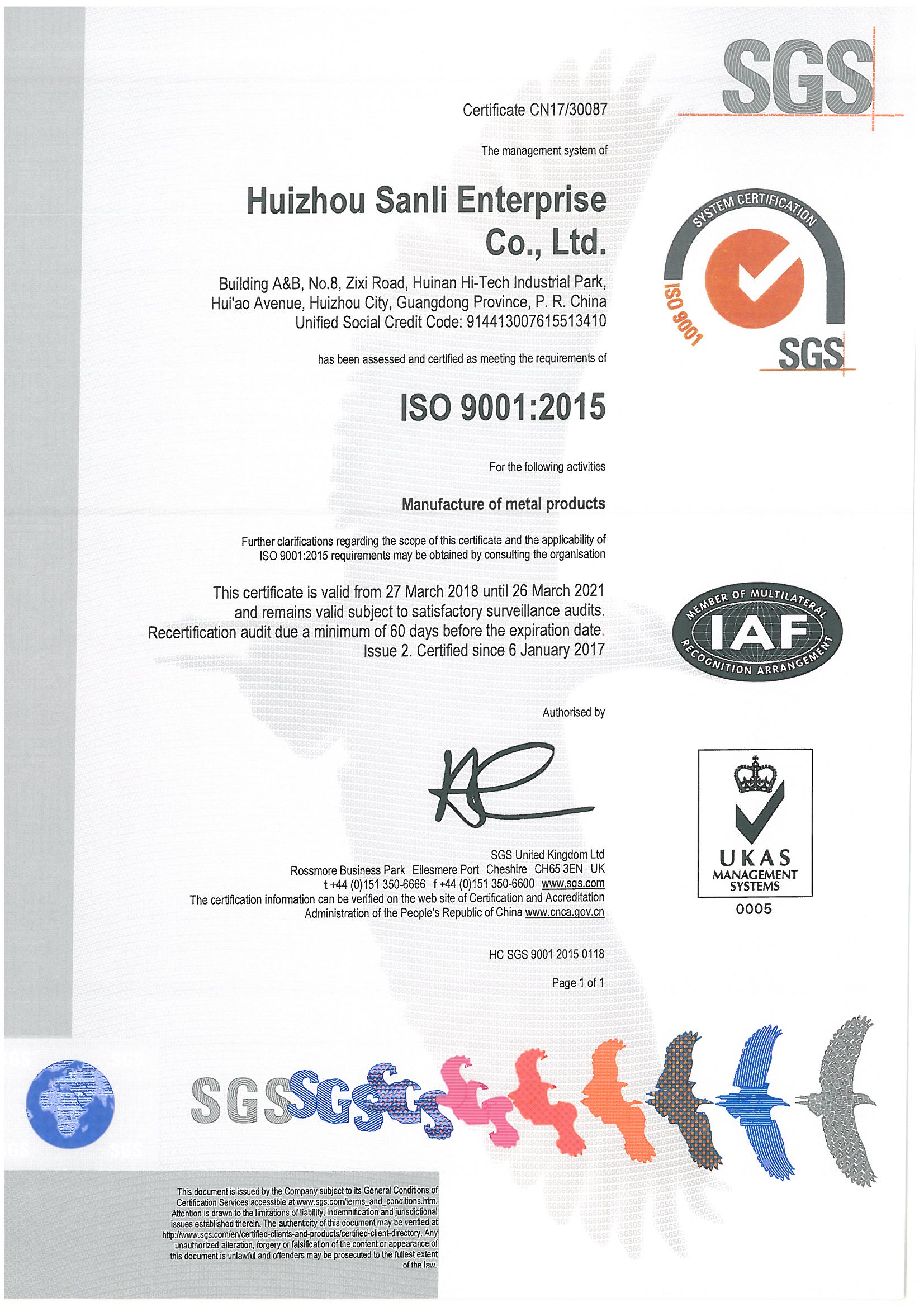 ISO9001.jpg